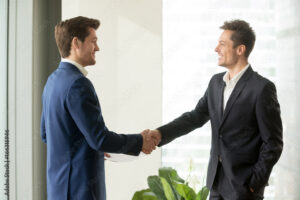 COUDNT AGREE ANY MORE